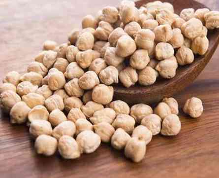 කඩල ජම්බො